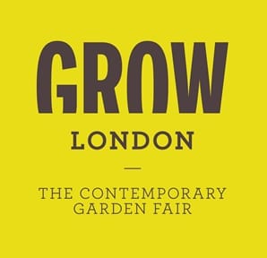 Grow London