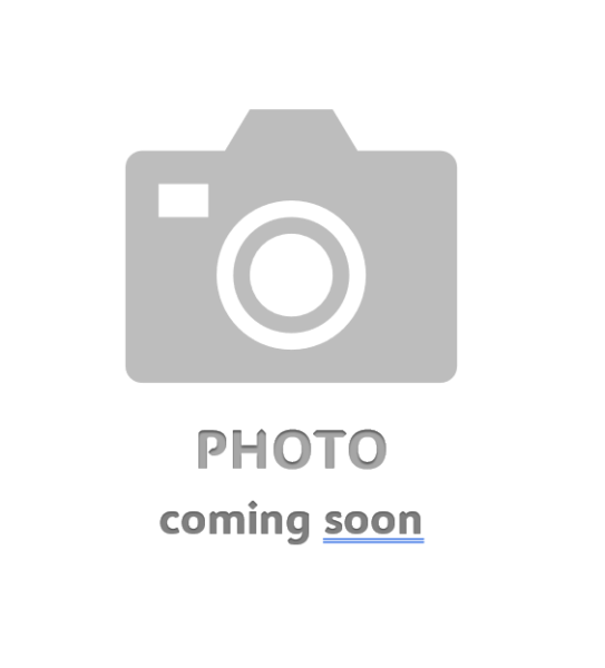 Photo – coming soon